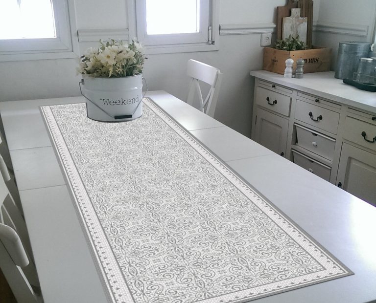 Dining Room Placemats Runner Ideas Rectangle