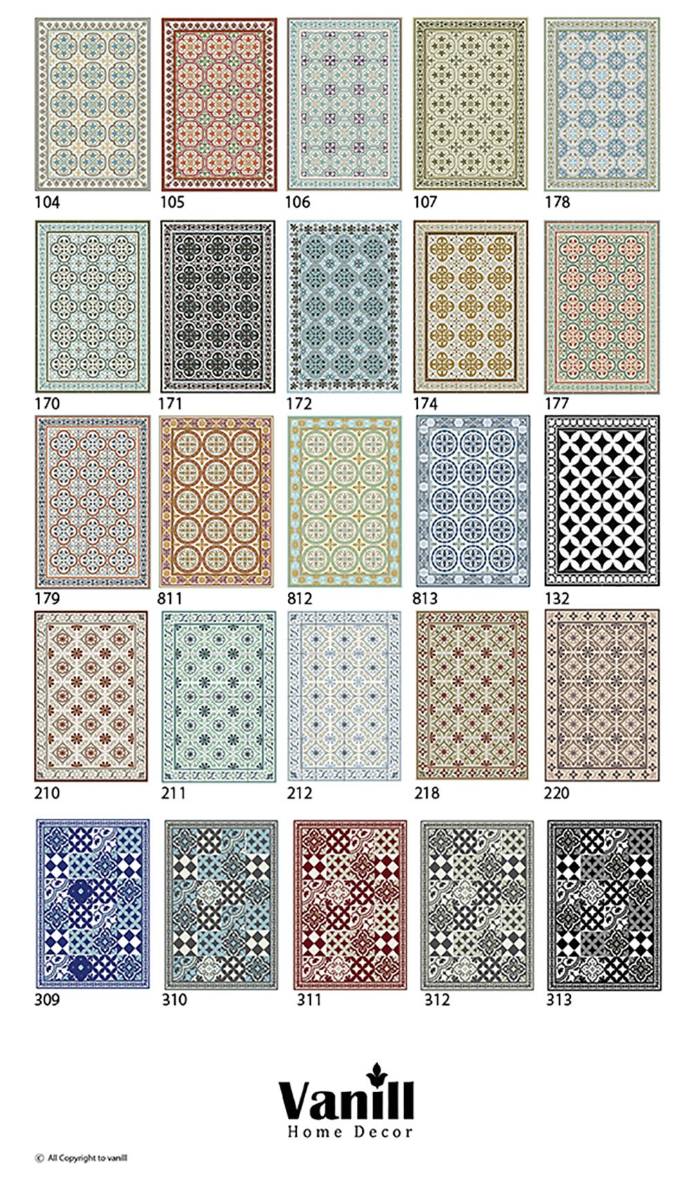 https://www.vanill.co/wp-content/uploads/2018/11/kitchen-mat-kitchen-decor-mat-rustic-kitchen-decorative-tiles-area-rug-printed-big-mat-pvc-mat-beige-bordeaux-no-603-5bddcdf8.jpg